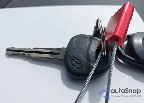 2012 Hyundai Elantra Gls from USA, damaged, VIN 5NPDH4AE7CH114192